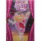Barbie In The Pink Shoes Story Book